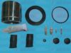 AUTOFREN SEINSA D41151C Repair Kit, brake caliper